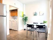 TOP Choice! Clean, Safe! Good Area! ALL-INCLUSIVE! Avail NOW! - Photo 5