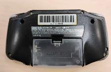 Nintendo Gameboy Advance AGB-001 - Photo 3