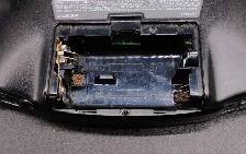 Nintendo Gameboy Advance AGB-001 - Photo 4