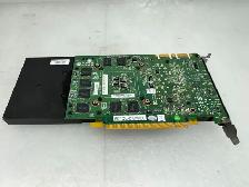 NVIDIA Quadro M4000 8GB GDDR5 PCIe Graphics Card GPU