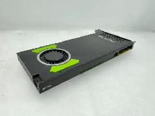 NVIDIA Quadro M4000 8GB GDDR5 PCIe Graphics Card GPU - Photo 3