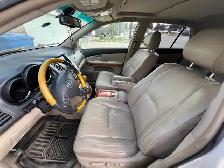 Mechanic’s special - 2007 Lexus - Photo 7
