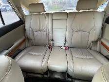 Mechanic’s special - 2007 Lexus - Photo 9