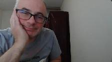 Let me spend your bored and lonely hours with you! - Photo 2