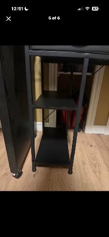 gaming desk - Photo 5