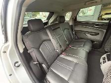 2010 Cadillac SRX 3.0 Base - Photo 10