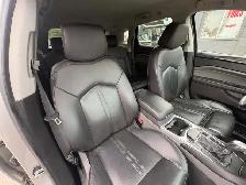 2010 Cadillac SRX 3.0 Base - Photo 11