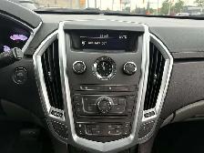 2010 Cadillac SRX 3.0 Base - Photo 13