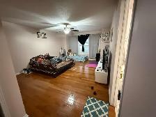 master bed room - Photo 2