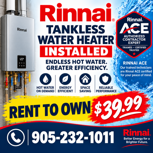 WATER HEATER WATER HEATER WATER HEATER WATER HEATER