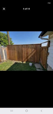 2-Bedroom Basement for rent in Marlborough - Photo 3