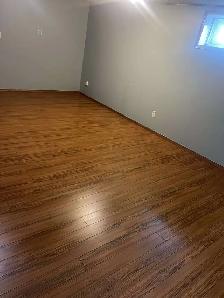 2-Bedroom Basement for rent in Marlborough - Photo 5