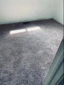 2-Bedroom Basement for rent in Marlborough - Photo 6