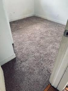 2-Bedroom Basement for rent in Marlborough - Photo 7