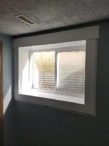 2-Bedroom Basement for rent in Marlborough - Photo 9