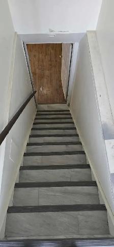 2-Bedroom Basement for rent in Marlborough - Photo 10