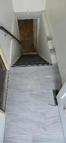 2-Bedroom Basement for rent in Marlborough - Photo 11