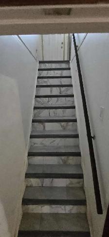 2-Bedroom Basement for rent in Marlborough - Photo 12