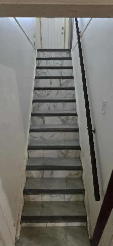 2-Bedroom Basement for rent in Marlborough - Photo 13