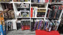 Garage Sale - Saturday, October 3rd! - Photo 4