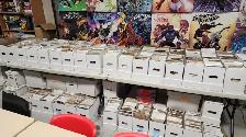 Garage Sale - Saturday, October 3rd! - Photo 9