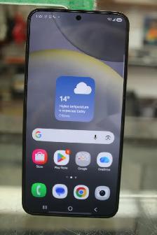 October Samsung Cellphone Sale at First Stop Swap Shop - Photo 4