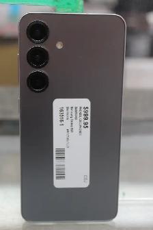 October Samsung Cellphone Sale at First Stop Swap Shop - Photo 7