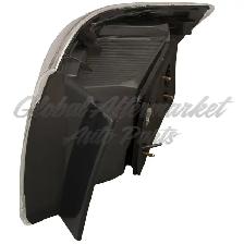 Mazda 3 2010-2013 Tail Lights Left and Right - Photo 3
