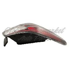 Mazda 3 2010-2013 Tail Lights Left and Right - Photo 4