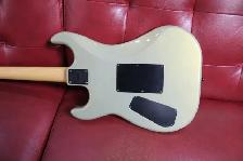 Kramer Vintage Kramer Focus 1000 w/ Gotoh Floyd Rose MIJ Japan - Photo 4