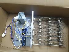 10kW Plug-In Electric Heat Kit for Air Handler - York 2HK0650100 - Photo 3