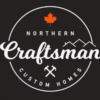 Full-Time Carpenter / Construction Worker — Bracebridge, Ontario