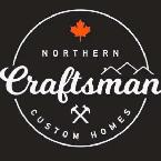 Full-Time Carpenter / Construction Worker — Bracebridge, Ontario