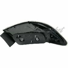 Mazda 3 2010-2013 Tail Lights Left and Right - Photo 6