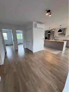 Très spacieux  5 1/2 construction récente a Farnham - Photo 8