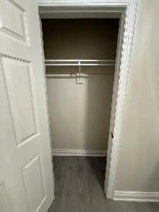 Room for rent near subway & Yorkdale (Female Only) - Photo 3