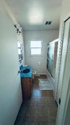 2 bedroom suite, available OCT - Photo 3