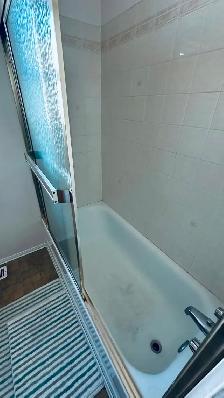 2 bedroom suite, available OCT - Photo 4