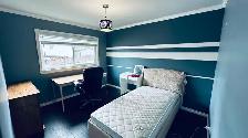 2 bedroom suite, available OCT - Photo 5