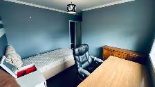 2 bedroom suite, available OCT - Photo 6