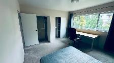2 bedroom suite, available OCT - Photo 7