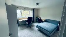 2 bedroom suite, available OCT - Photo 8