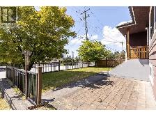 2 bedroom suite, available OCT - Photo 9