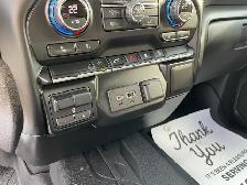2021 Chevrolet Silverado 1500 RST 4x4 - Photo 6