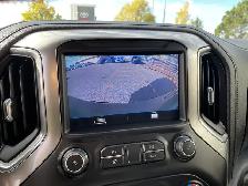 2021 Chevrolet Silverado 1500 RST 4x4 - Photo 7