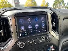 2021 Chevrolet Silverado 1500 RST 4x4 - Photo 9