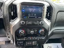 2021 Chevrolet Silverado 1500 RST 4x4 - Photo 10