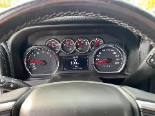 2021 Chevrolet Silverado 1500 RST 4x4 - Photo 12