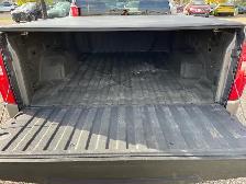 2021 Chevrolet Silverado 1500 RST 4x4 - Photo 13