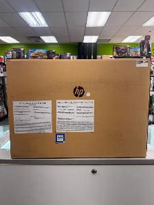 HP - 27-cr1019 All-in-One PC I7 Ultra/16GB/1TB Touchscreen - NEW